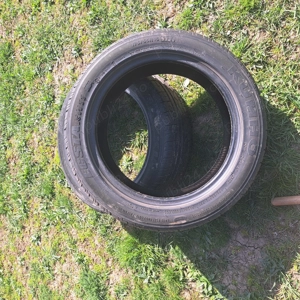 Cauciucuri de vara  - imagine 8