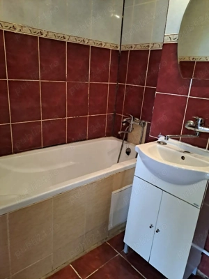 Inchiriez apartament o camera Buzaului  - imagine 7