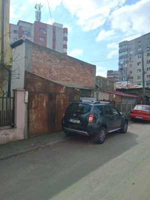 SCHIMB IMOBILIAR, Cartier 13 Septembrie,cu apartament 3-4 camere ,plus diferenta. - imagine 3