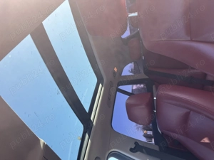 Vând BMW X1, X Drive 4x4, an 2011 - imagine 9