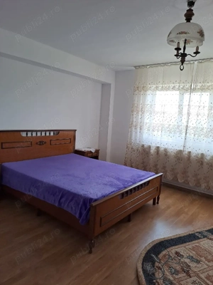 Inchiriez apartament o camera Buzaului  - imagine 8