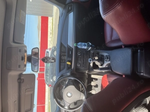 Vând BMW X1, X Drive 4x4, an 2011 - imagine 5