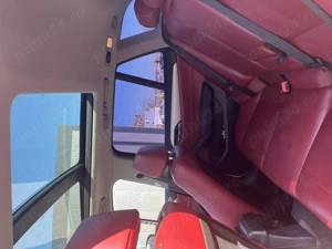 Vând BMW X1, X Drive 4x4, an 2011 - imagine 7