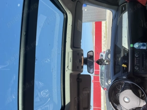 Vând BMW X1, X Drive 4x4, an 2011 - imagine 10