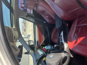 Vând BMW X1, X Drive 4x4, an 2011 - imagine 6