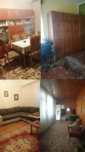 Casă Satchinez - imagine 3