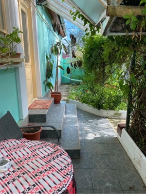 Casă Satchinez - imagine 5