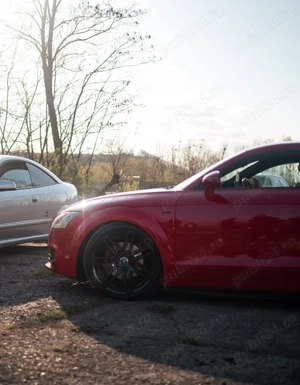 Jante Audi LeMans R19 OEM - imagine 2