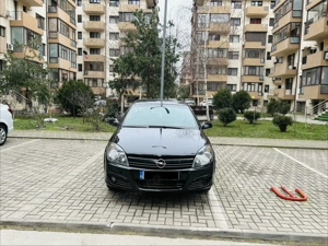 Opel astra h 1.7CDTI diesel unic proprietar arată și este impecabilă 