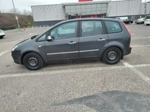 Ford C  Max - imagine 5