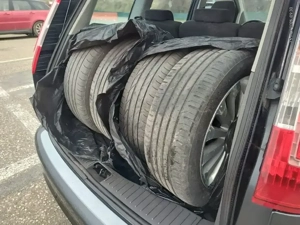 Ford C  Max - imagine 4