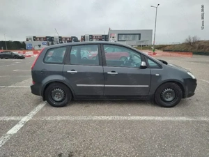 Ford C  Max - imagine 3