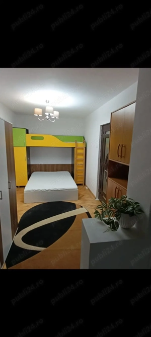 Apartament de vânzare  - imagine 2