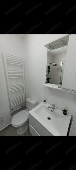 Apartament de vânzare  - imagine 4