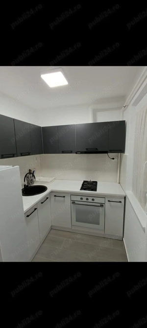 Apartament de vânzare  - imagine 6