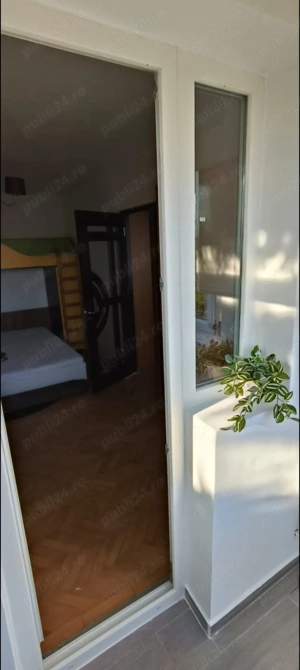 Apartament de vânzare  - imagine 8
