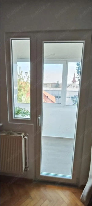 Apartament de vânzare  - imagine 7
