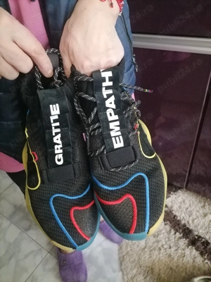 De vânzare  - imagine 2