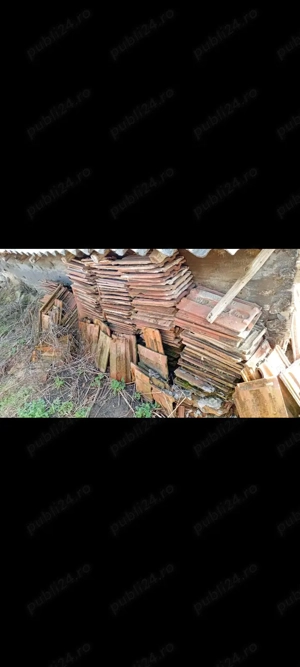 tigla rosie fff buna ,,