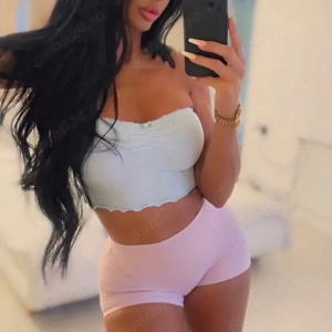 Azi am ajuns, servicii de calitate! 