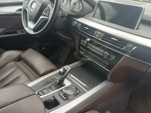 Bmw x5 xdrive an 2016  - imagine 9