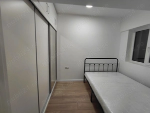 Apartament bloc nou - impecabil - imagine 3