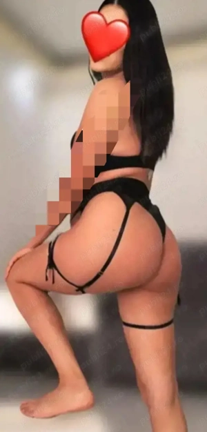 Andrada deplasări în oraș 