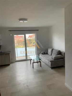 Lamaitei apartament 2 camere 54 mp construiti, parter si loc de parcare - imagine 5