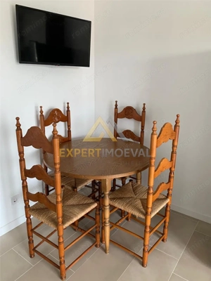 Lamaitei apartament 2 camere 54 mp construiti, parter si loc de parcare - imagine 2