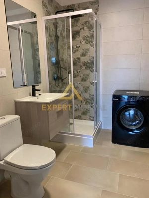 Lamaitei apartament 2 camere 54 mp construiti, parter si loc de parcare - imagine 9