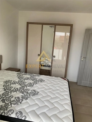 Lamaitei apartament 2 camere 54 mp construiti, parter si loc de parcare - imagine 7
