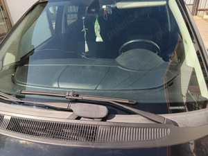 Vând Ford CMax 1.8 TDCI - imagine 2