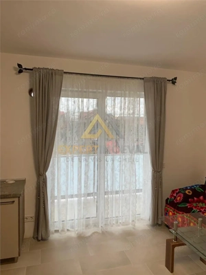 Lamaitei apartament 2 camere 54 mp construiti, parter si loc de parcare - imagine 4