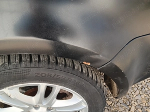 Vând Ford CMax 1.8 TDCI - imagine 6