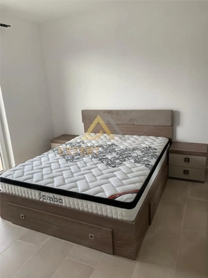 Lamaitei apartament 2 camere 54 mp construiti, parter si loc de parcare - imagine 8