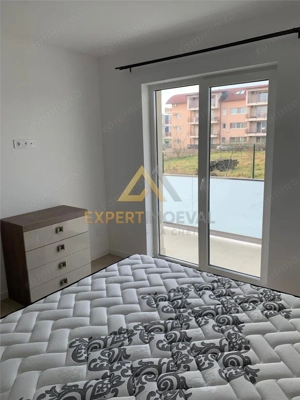 Lamaitei apartament 2 camere 54 mp construiti, parter si loc de parcare - imagine 6
