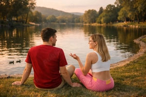 Cautam persoane deschise la minte pentru aventuri discrete