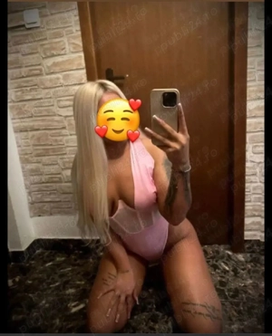 Service Totale La Mine tine sau Hot - imagine 2