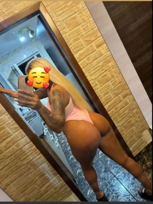 Service Totale La Mine tine sau Hot - imagine 4