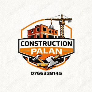 Muncitori constructii