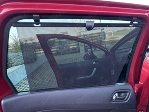 Peugeot 308 Sw 2390 - imagine 5