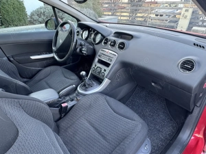 Peugeot 308 Sw 2390 - imagine 4