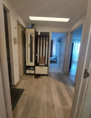 Inchiriez 2 camere, Eroii Revoluției, metrou - imagine 4