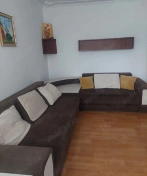 Inchiriez 2 camere, Eroii Revoluției, metrou - imagine 6