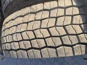 De vanzare 4 buc noi dot 2025