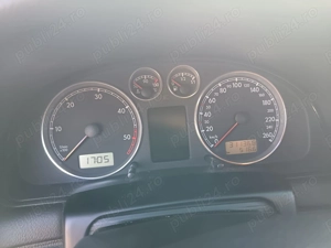 Vând Passat, preț negociabil. Detalii și informații la numărul afișat din anunț! 