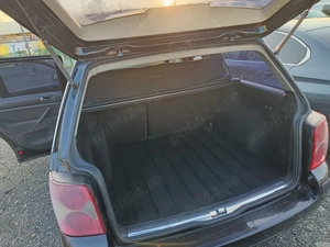 Vând Passat, preț negociabil. Detalii și informații la numărul afișat din anunț!  - imagine 4