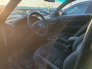 Vând Passat, preț negociabil. Detalii și informații la numărul afișat din anunț!  - imagine 5