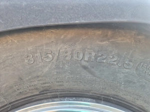 De vanzare 4 buc noi dot 2025 - imagine 3