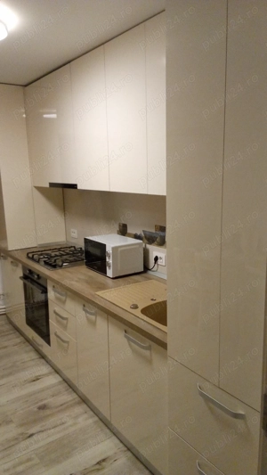 Apartament pentru închiriat sau pentru vanzare